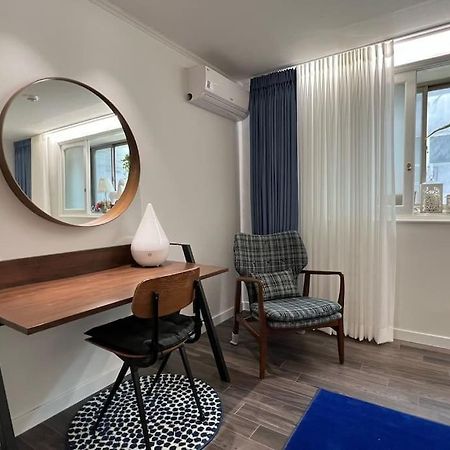 Hongdae 3Bedroom Apartment #14 首爾 外观 照片